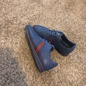 Gucci Shoes - Gucci shoes Gucci Shoes - Gucci shoes